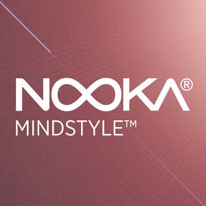 Profile picture for NOOKA