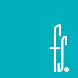 Profile picture for Filous