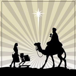 Profile picture for Advent Conspiracy
