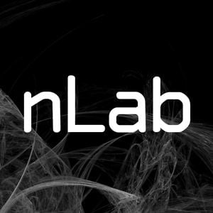 Profile picture for nLabspace