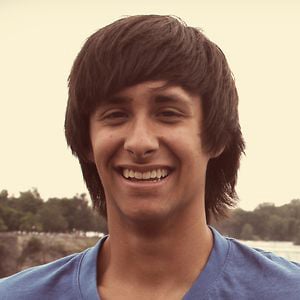Profile picture for Carl Pipkin