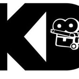 Profile picture for K.D. Gray