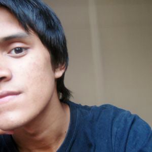 Profile picture for Santiago Villada
