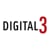 Digital3