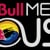 Red Bull Media House N.A.