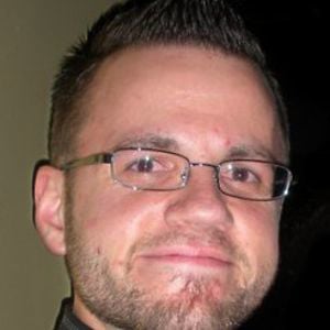 Profile picture for Dave Christensen