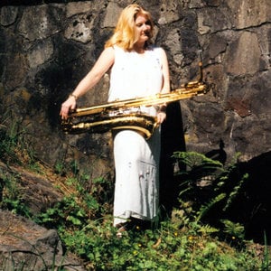 Profile picture for Wenda Zonnefeld