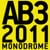 3rd Athens Biennale MONODROME