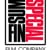 Sumfin Special Film Company