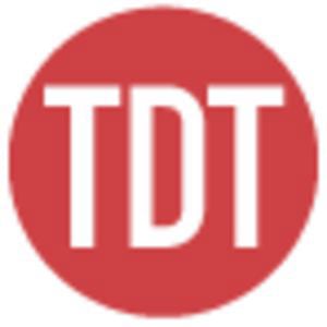 Profile picture for Toronto Dance Theatre