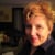 Yvette Wojciechowski