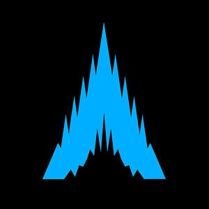 Profile picture for RiseMedia