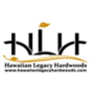 Profile picture for HLH