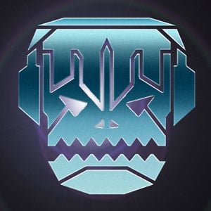 Profile picture for Dean SaladUK Wyatt
