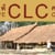 Chiangmailifeconstruction