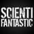 SCIENTIFANTASTIC