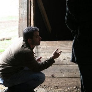 Profile picture for Daniel Piatt