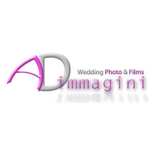 Profile picture for AD immagini