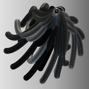 Profile picture for bioexiform