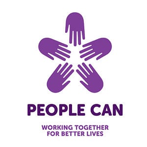Profile picture for People Can