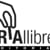 triallibres