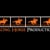 Racing Horse Productions