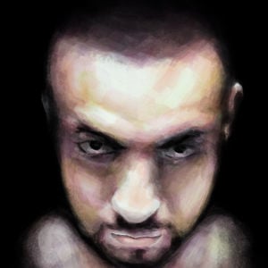 Profile picture for Aldo Ojeda