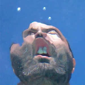 Profile picture for mr paul clark