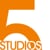 Five Studios