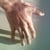 2ndreality