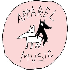 Profile picture for Apparel Music