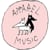 Apparel Music