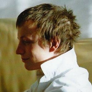 Profile picture for Wojtek Urbański