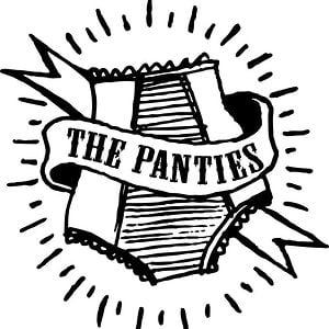 Profile picture for thepanties