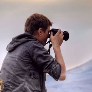Profile picture for Susnigdh Arya