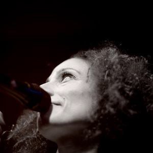 Profile picture for Sonja Romei