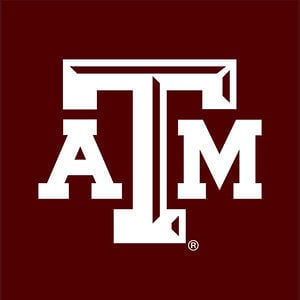 Profile picture for CTE at Texas A&M University