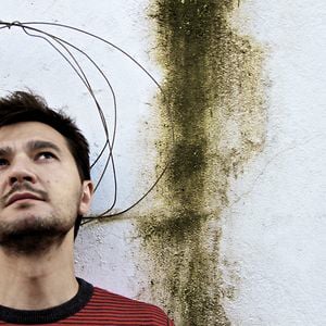 Profile picture for pol gorezje