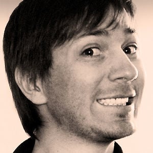 Profile picture for Martin Sautter