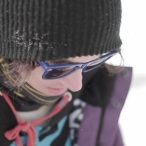 Profile picture for Tyler Barnes