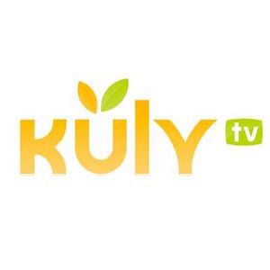 Profile picture for KULY TV