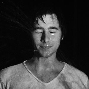 Profile picture for Kenzo Bruijnaers