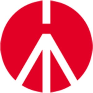 Profile picture for Manfrotto
