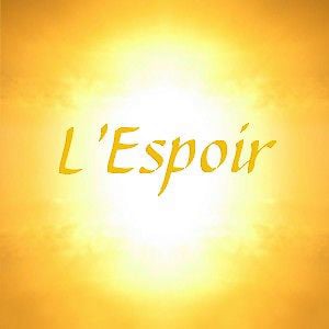 Profile picture for L'Espoir