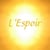 L'Espoir