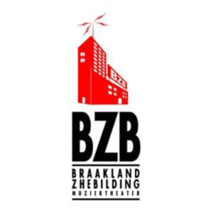 Profile picture for Braakland/ZheBilding