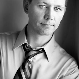Profile picture for Derek Selinger