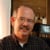 Pope Johnson Video / Hal S. Pope