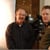 Pope Johnson Video / Hal S. Pope