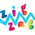 Zigzag Animation